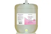 CaronLab Hydro 2 Oil Unscented - 10 Litre