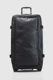 Newtown Check-In 80cm Wheelbag
