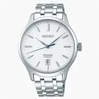 在飛比找蝦皮商城優惠-【聊聊甜甜價】SEIKO 精工 PRESAGE 4R35-0