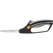 Fiskars Softouch Scissors