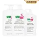 施巴5.5 sebamed 抗乾敏滋潤浴露1000mlx2+抗乾敏乳液400mlx1