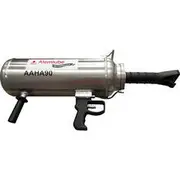 Alemlube Bead Blaster 9L, AAHA90