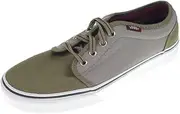 [Vans] U 106 Vulcanized Unisex Adult Fashion Trainers