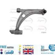 Control trailing Arm Front Lower Right AST2326 3C0407151A APEC