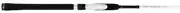 Storm Gomoku Spin Series Fishing Rod GOSS-722MH 7'2" 2 Piece 5-10kg