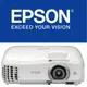 EPSON EH-TW5300 台灣原廠公司貨,原廠授權廠商,保固服務有保障,3年機器及燈泡保固含稅含運含發票