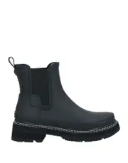 [HUNTER] HUNTER Ankle boots - Item 17826605