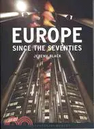 在飛比找三民網路書店優惠-Europe Since the Seventies