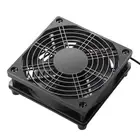 Cooling Fan for Android Box Computer Cooler Set Top Box Router Box2889