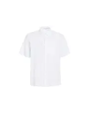 [JAMES PERSE] JAMES PERSE Shirts - Item 10026581