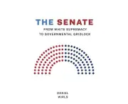 The Senate