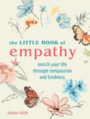 The Little Book of Empathy