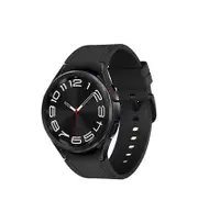 Samsung Galaxy Watch 6 Classic 47MM WIFI ONLY Brand New