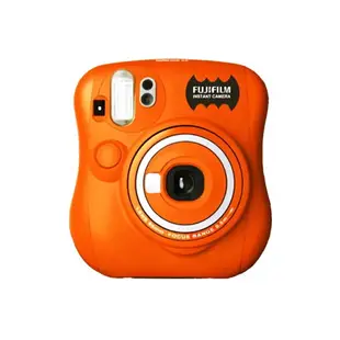 【FUJIFILM 富士】 instax mini25 mini 25 拍立得 萬聖節特別版 平行輸入