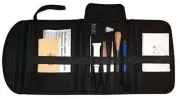 Hohner Harmonica Service set