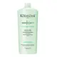 KERASTASE 卡詩 豐凝髮浴+壓頭 1000ml★七彩美容百貨｜限時滿額折$150