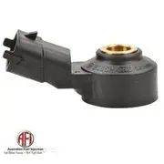 AFI Knock Sensor - KN1114