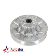 For POLARIS RZR TURBO XP 16-20 SECONDARY DRIVEN CLUTCH COMPLETE ! 1000 925cc