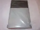 Donna Karan Silk Indulgence King Fitted Sheet Grey