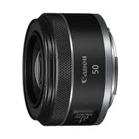 在飛比找蝦皮商城優惠-Canon RF 50mm F1.8 STM 公司貨 (其他