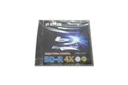 Ritek Blu-ray BD-R 25GB 4X