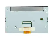 LCD Monitor & Touch Screen for 2015-2018 Lincoln MKC SYNC 3 Ford Car Radio 8" (for: Lincoln)