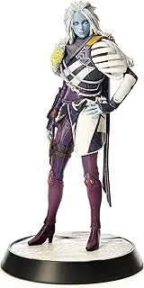 [Numskull] Destiny Statue Mara Sov