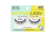 Ardell Active Lash - Physical