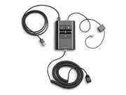 HP Poly Mda524 Qd, Usb-A