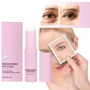 Firming Stick To Reduce Dark Circles And Lines Under The Asian Glow