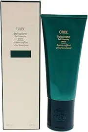 Oribe Styling Butter Curl Enhancing Crème, 200ml