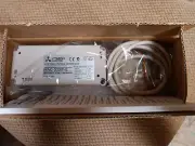 MITSUBISHI ELECTRIC MAC-333IF-E SYSTEM CONTROL INTERFACE FOR AIR CONDITIONER