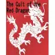 The Cult of the Red Dragon: The Legend of Gayle of Bellears