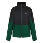 Regatta Mens Highton IV Full Zip Fleece Jacket (RG9011)
