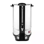 Apuro Coffee Percolator 15Ltr