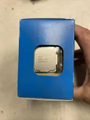 Intel Celeron G3930 - 2.90 GHz Dual-Core (SR35K) Processor
