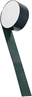 Abaodam 1 Roll Artificial Grass Turf Repair Tape Roll Self Adhesive Jointing Lawn Tape for Patching and Seam Connection for Outdoor Surfaces