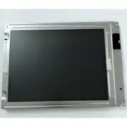 one NEW SHARP LQ104V1DG11 LCD screen display 640*480 10.4 Fast Delivery