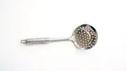 Mad Millie Draining Spoon