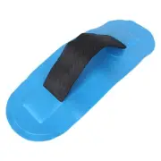 Lightweight Canoe Armrest for Durable Inflatable Boat PVC For Dinghy Handle