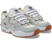 DC x Cafe Josh Kalis lite kalynx bilyeu jahmir OG skateboard shoes 9 10 11 12 13