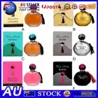 AVON FAR AWAY GLAMOUR FOR HER PERFUME - BRAND NEW / Boxed GREAT PRICE 50ml