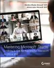 Mastering Microsoft Teams: Creating a Hub for Successful Teamwork in Office 365-cover