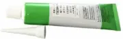 Silicone Heat Compound HSF Sets Like Glue 150g