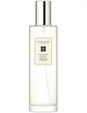 [Jo Malone London] English Pear & Freesia Room Spray