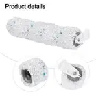 Main Brush Fit for Various For Bissell For Crosswave Cordless Max Models