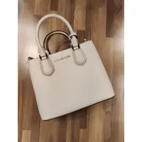 在飛比找蝦皮購物優惠-【興閣精品】MICHAEL KORS MK ADELE   