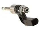 Magneti Marelli 87NZ24S Lower Fuel Injector Fits 2007-2010 Audi Q7 3.6L V6