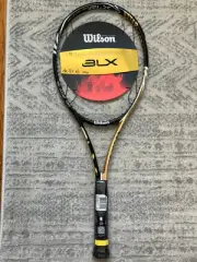 NEW Wilson BLX Blade 98 - 18x20 - 4 1/2 - New Old Stock