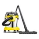 (2022最新)KARCHER 凱馳 公司貨 乾濕吹多用途吸塵器 KWD2S KWD2 (WD3300最新款)